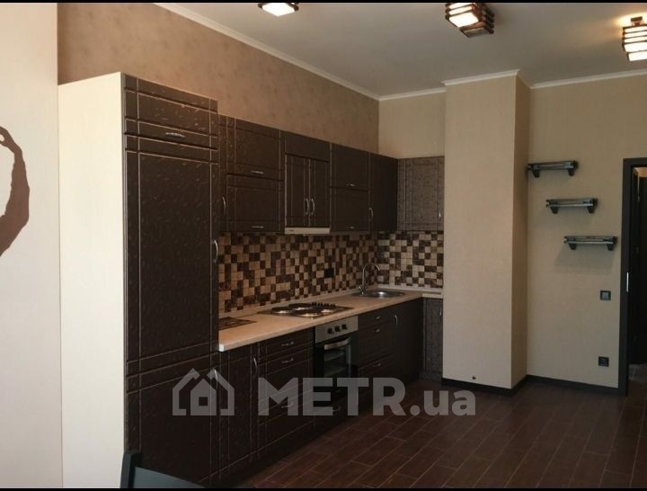 Фото квартиры, г. Одесса, бульвар Французский 60Б (21594-3)