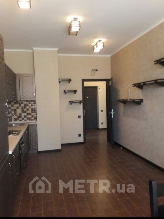 Фото квартиры, г. Одесса, бульвар Французский 60Б (21594-5)