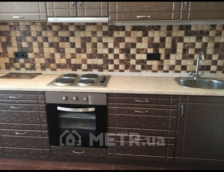 Фото квартиры, г. Одесса, бульвар Французский 60Б (21594-4)