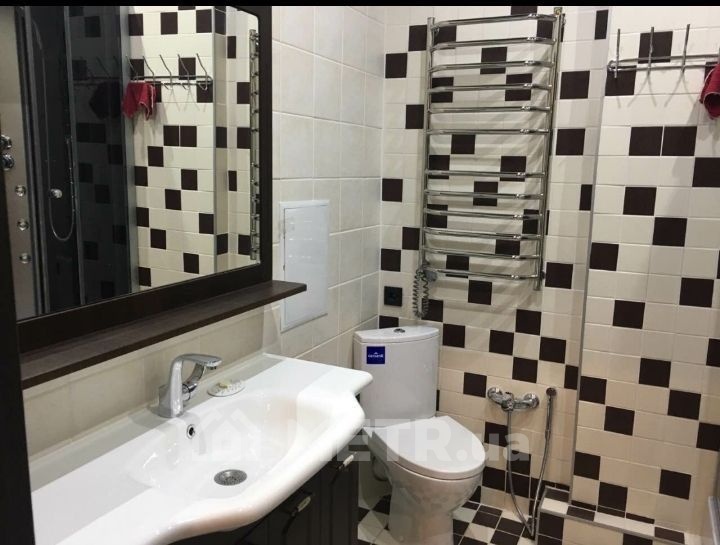 Фото квартиры, г. Одесса, бульвар Французский 60Б (21594-7)