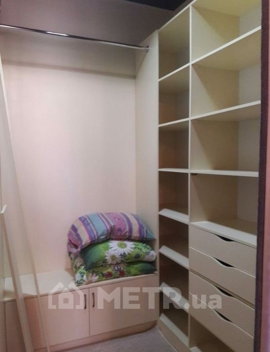 Фото квартиры, г. Одесса, бульвар Французский 60Б (21594-6)