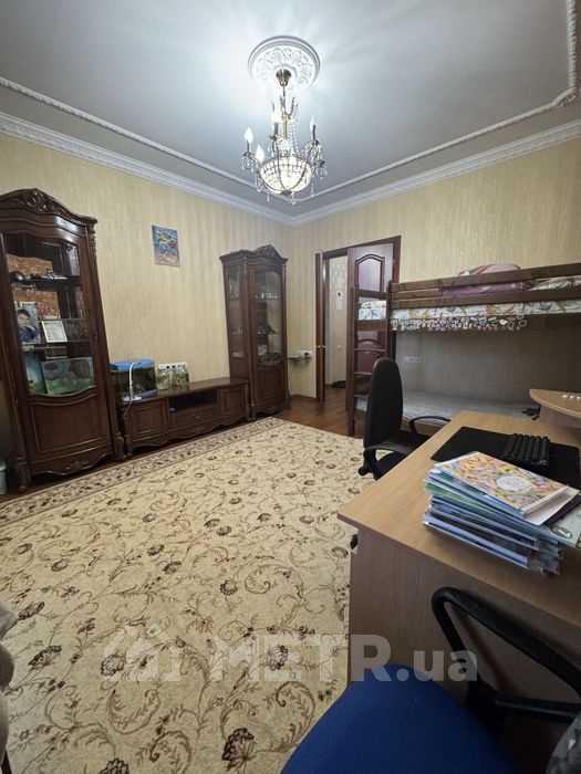 Фото квартиры, г. Черноморск, проспект Мира 2 (21595-4)