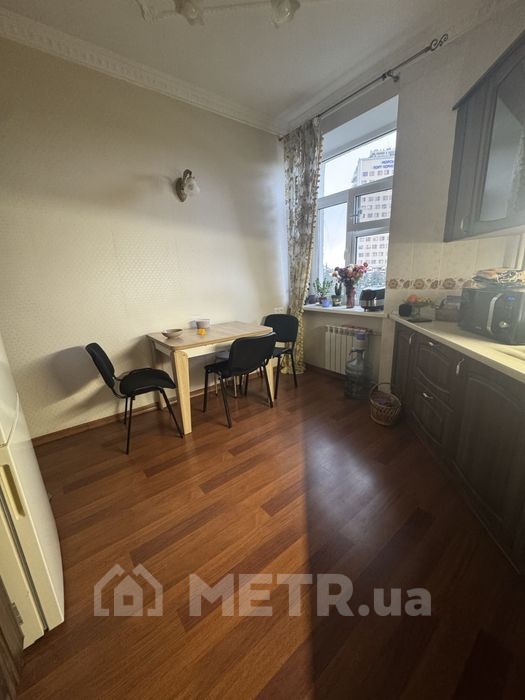 Фото квартиры, г. Черноморск, проспект Мира 2 (21595-6)