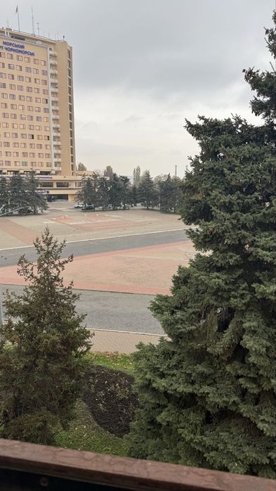 Квартира, дополняющее фото, 21595