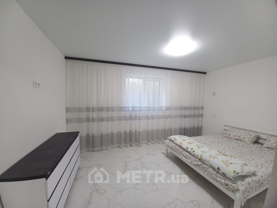 Фото квартиры, с. Иличанка, ул. Таврийская 17 (21596-3)