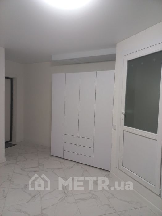 Фото квартиры, с. Иличанка, ул. Таврийская 17 (21596-4)