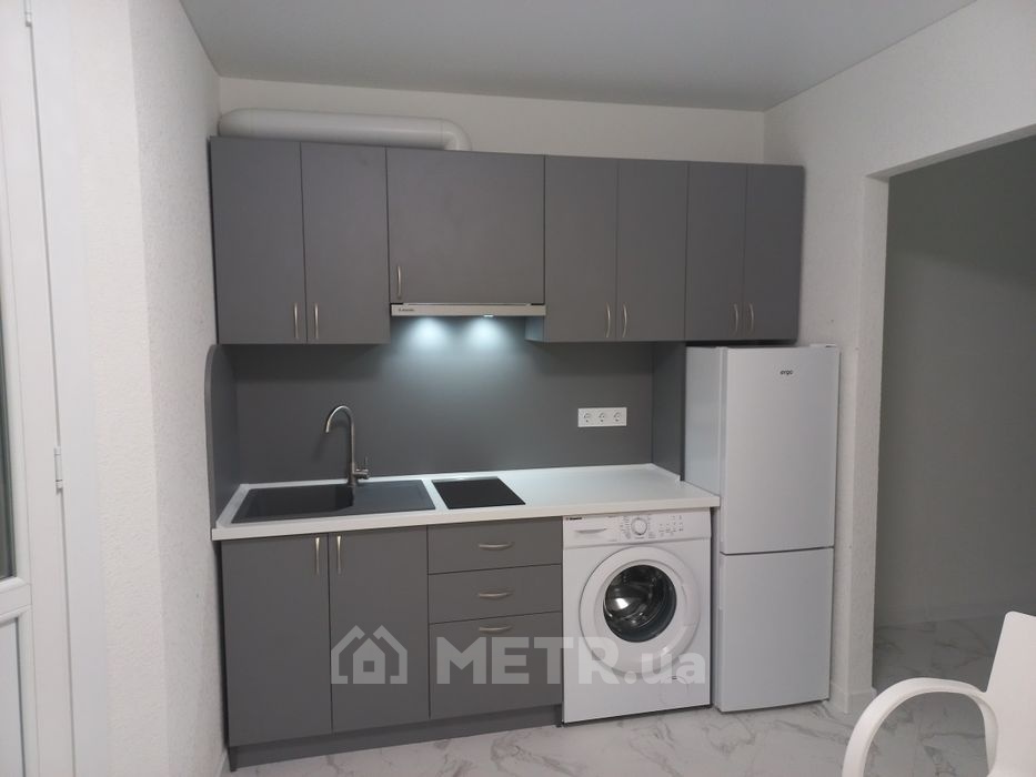 Фото квартиры, с. Иличанка, ул. Таврийская 17 (21596-1)