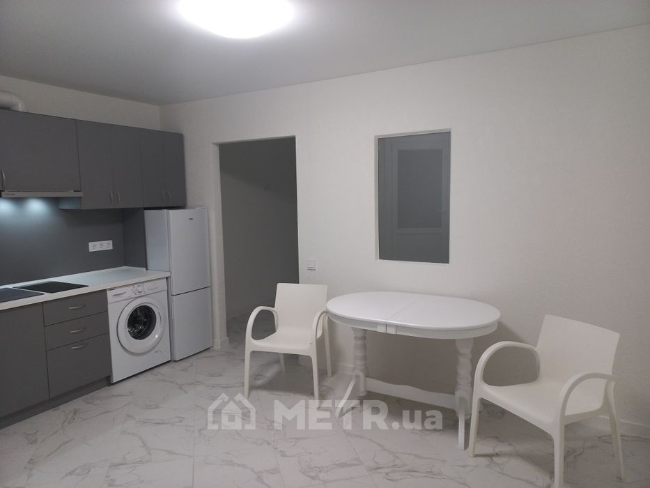 Фото квартиры, с. Иличанка, ул. Таврийская 17 (21596-2)