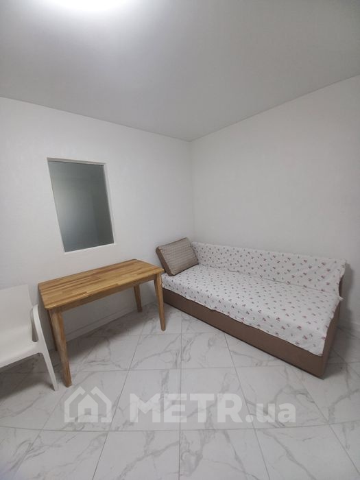 Фото квартиры, с. Иличанка, ул. Таврийская 17 (21596-5)