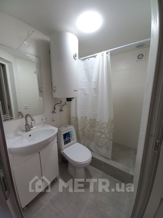 Фото квартиры, с. Иличанка, ул. Таврийская 17 (21596-6)