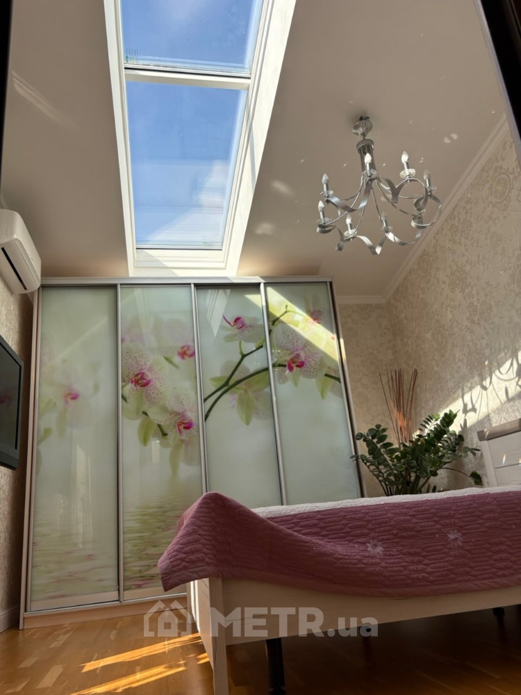 Фото дома, г. Одесса, ул. Соляная (21597-9)