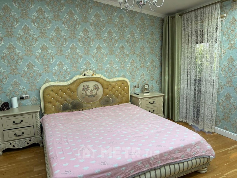 Фото дома, г. Одесса, ул. Соляная (21597-8)