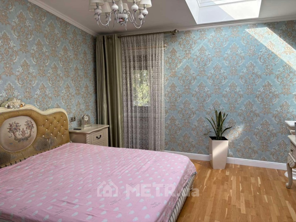 Фото дома, г. Одесса, ул. Соляная (21597-10)