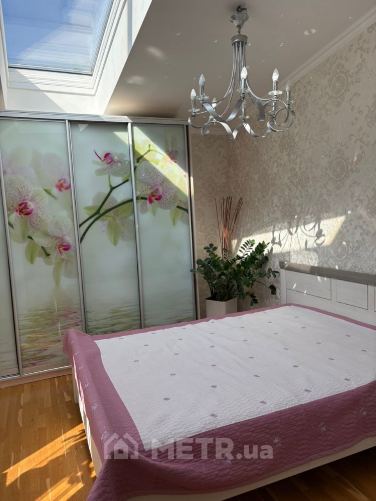 Фото дома, г. Одесса, ул. Соляная (21597-12)