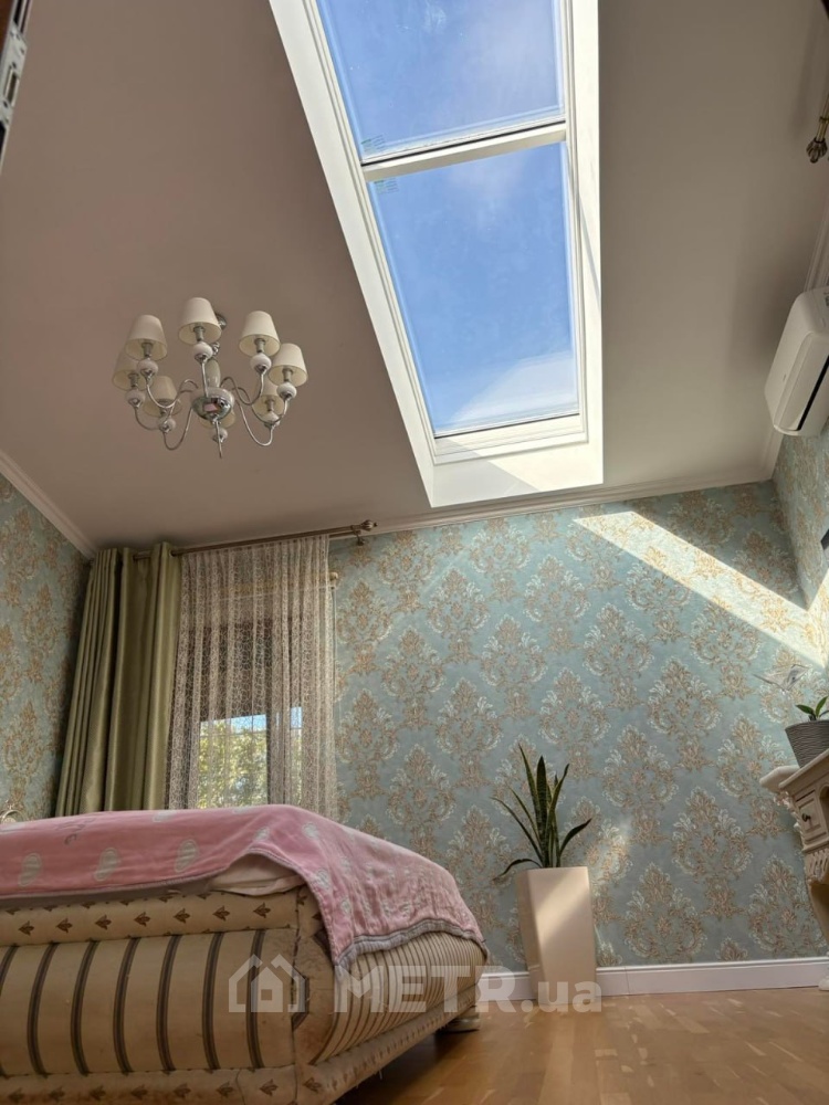 Фото дома, г. Одесса, ул. Соляная (21597-13)