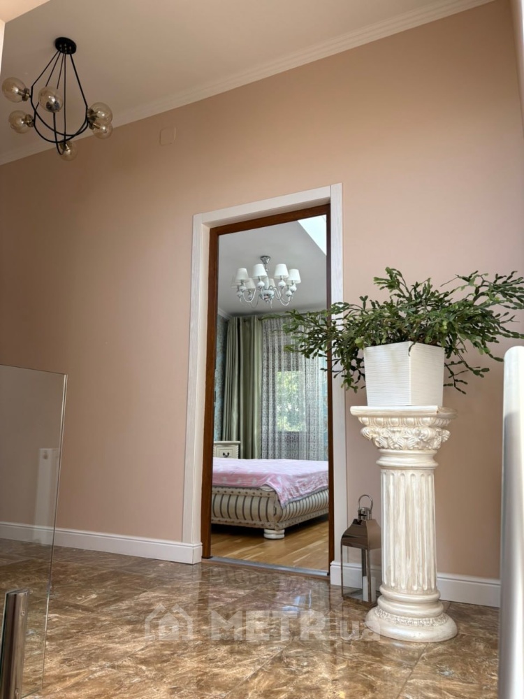 Фото дома, г. Одесса, ул. Соляная (21597-14)