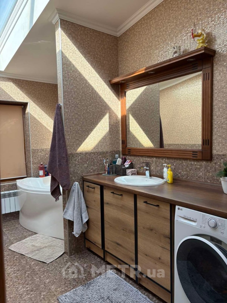 Фото дома, г. Одесса, ул. Соляная (21597-16)