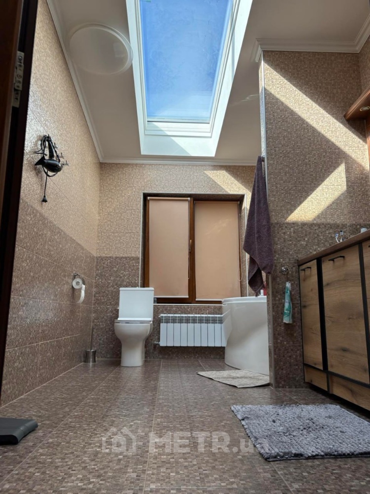 Фото дома, г. Одесса, ул. Соляная (21597-15)