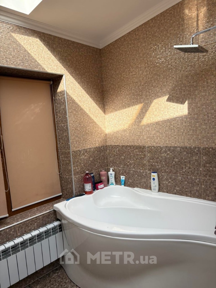 Фото дома, г. Одесса, ул. Соляная (21597-17)