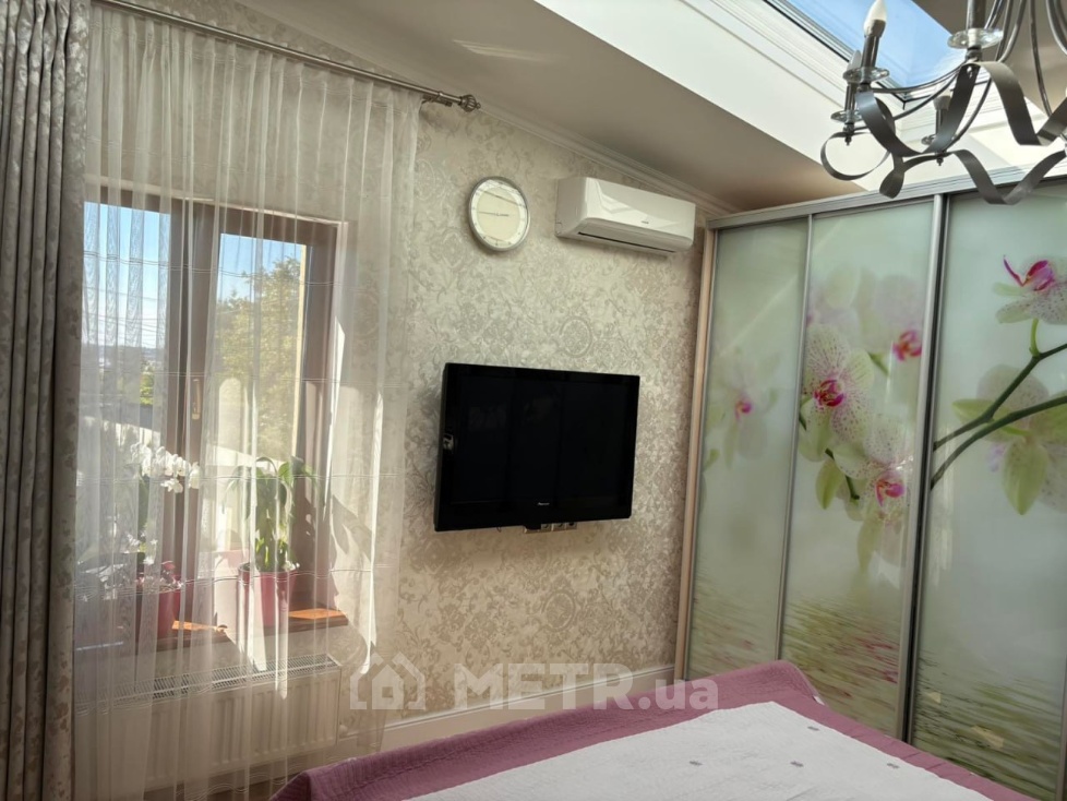 Фото дома, г. Одесса, ул. Соляная (21597-11)