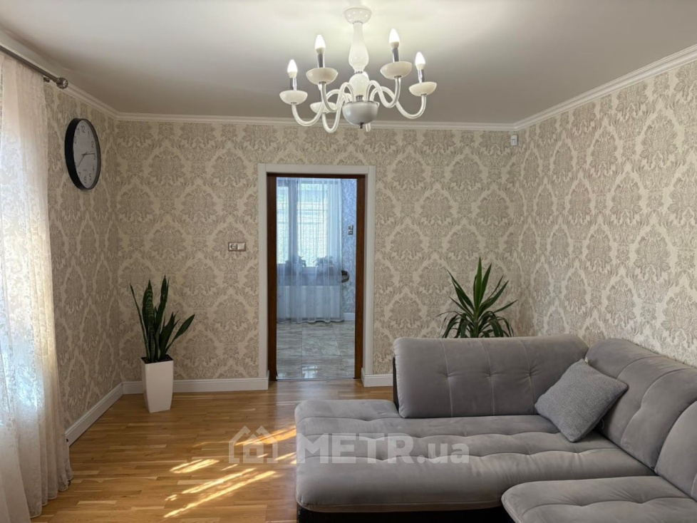 Фото дома, г. Одесса, ул. Соляная (21597-18)