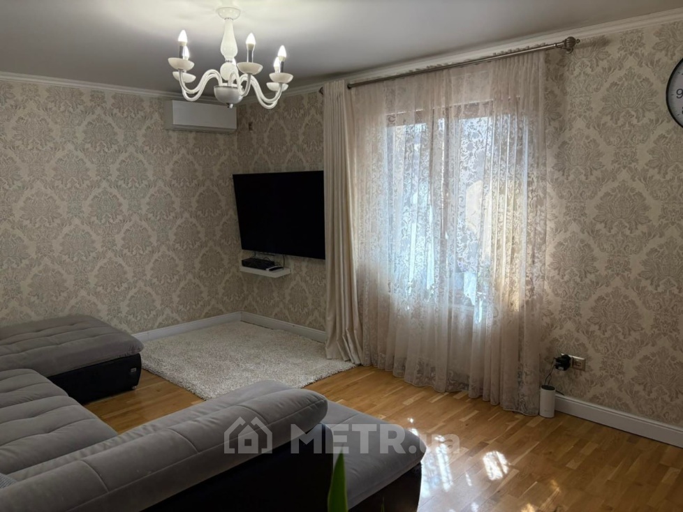 Фото дома, г. Одесса, ул. Соляная (21597-19)