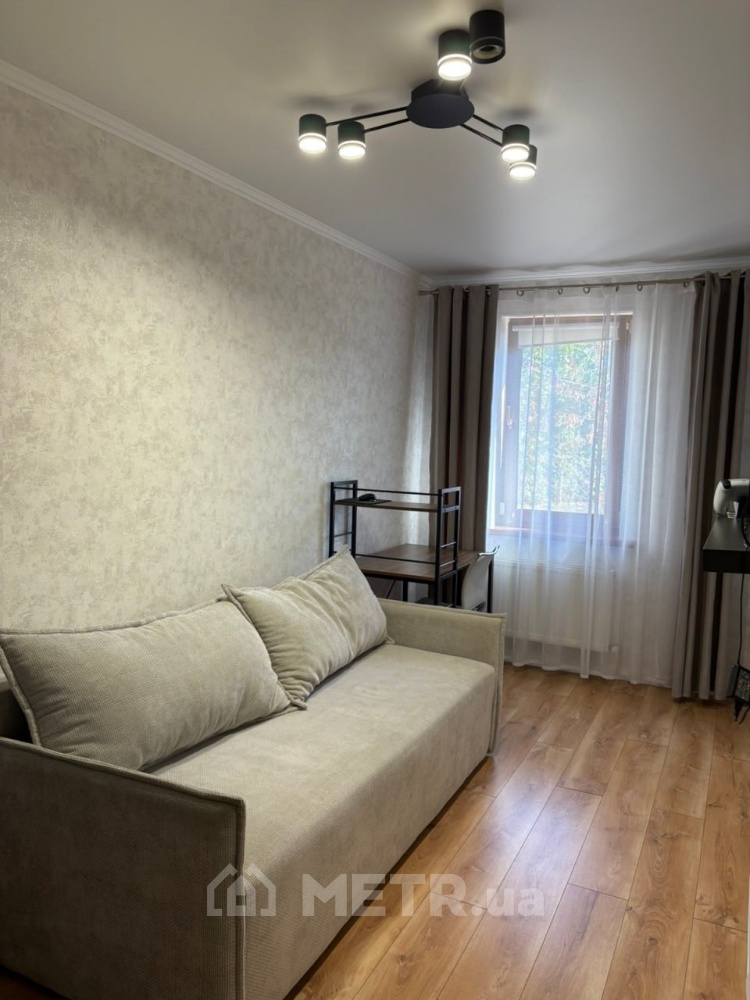 Фото дома, г. Одесса, ул. Соляная (21597-20)