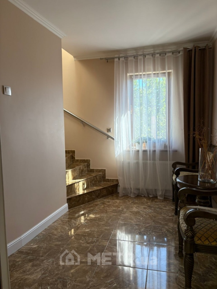 Фото дома, г. Одесса, ул. Соляная (21597-21)