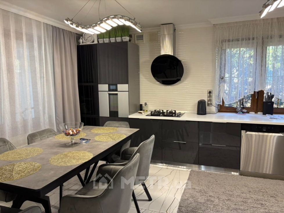 Фото дома, г. Одесса, ул. Соляная (21597-22)