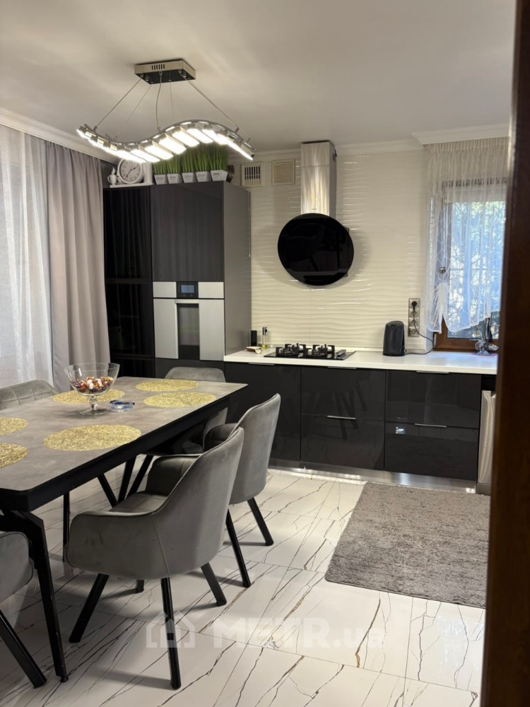 Фото дома, г. Одесса, ул. Соляная (21597-23)