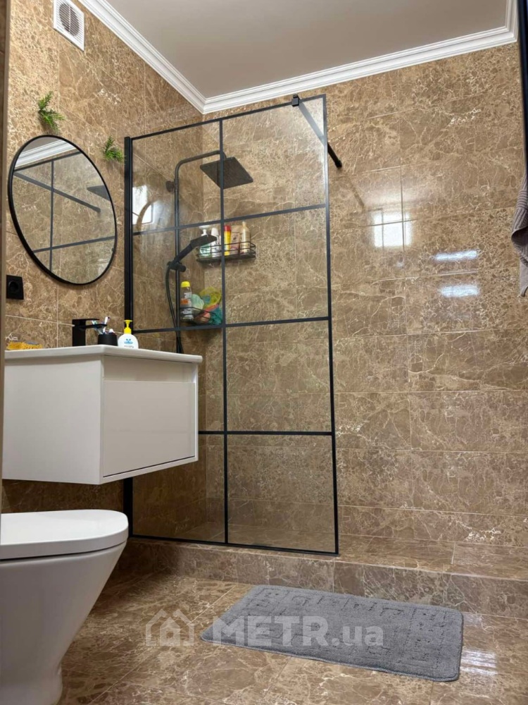 Фото дома, г. Одесса, ул. Соляная (21597-24)