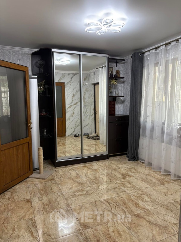 Фото дома, г. Одесса, ул. Соляная (21597-25)