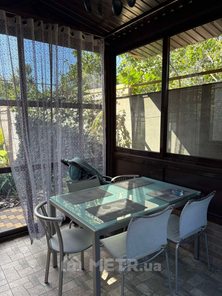 Фото дома, г. Одесса, ул. Соляная (21597-7)