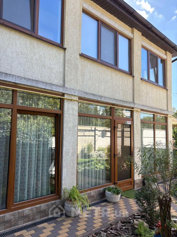 Фото дома, г. Одесса, ул. Соляная (21597-3)