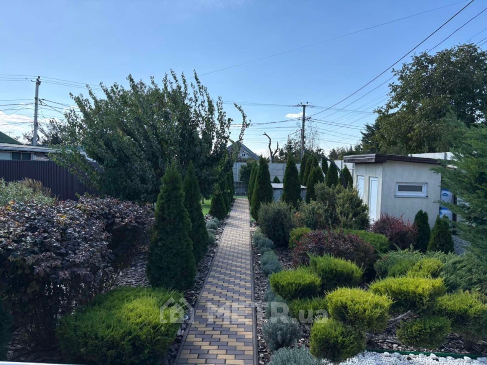 Фото дома, г. Одесса, ул. Соляная (21597-6)