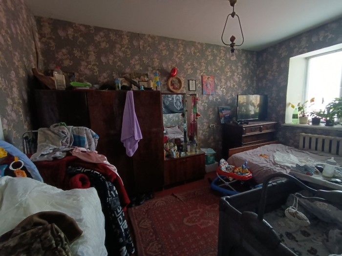 Дом, дополняющее фото, 21600