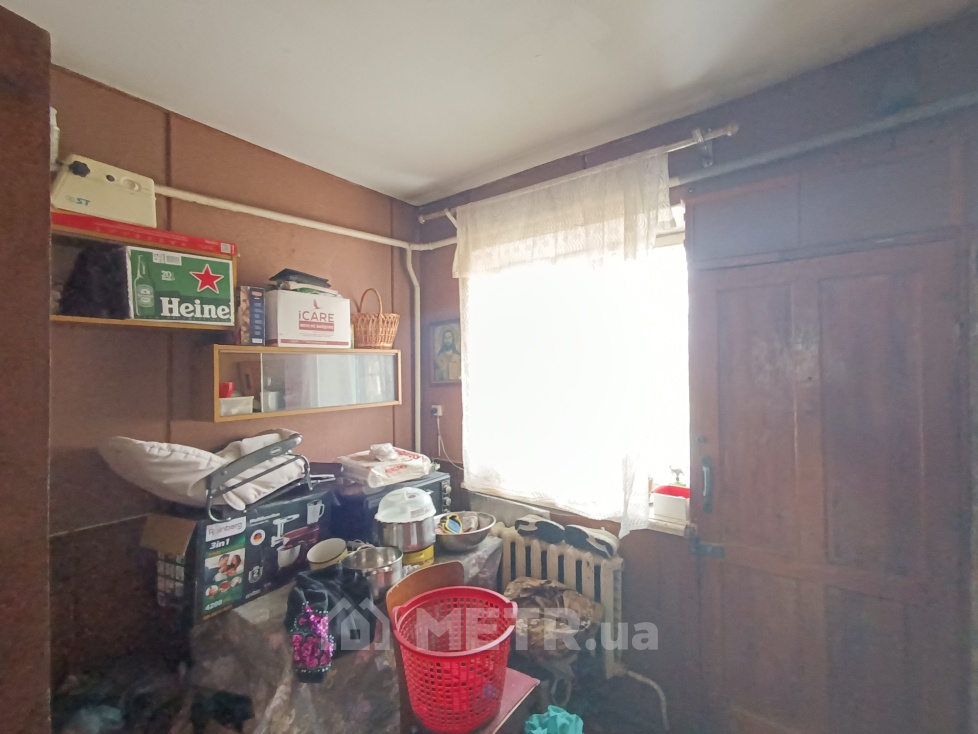 Фото дома, с. Фонтанка, ул. Молодежная 9 (21600-6)