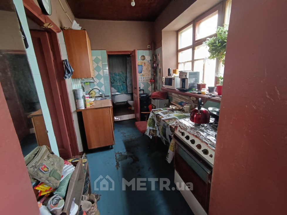 Фото дома, с. Фонтанка, ул. Молодежная 9 (21600-8)