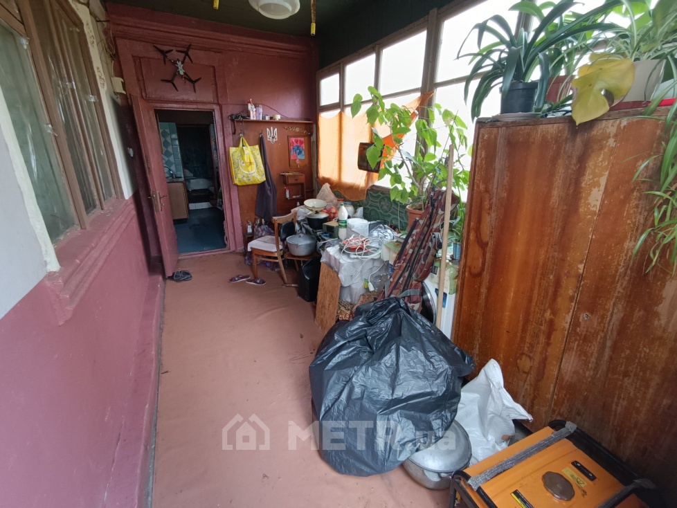 Фото дома, с. Фонтанка, ул. Молодежная 9 (21600-9)