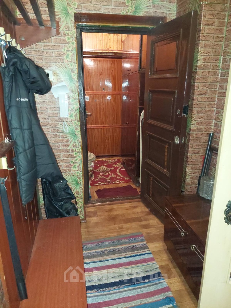 Фото квартиры, г. Одесса, ул. Прохоровская 30 (21599-1)