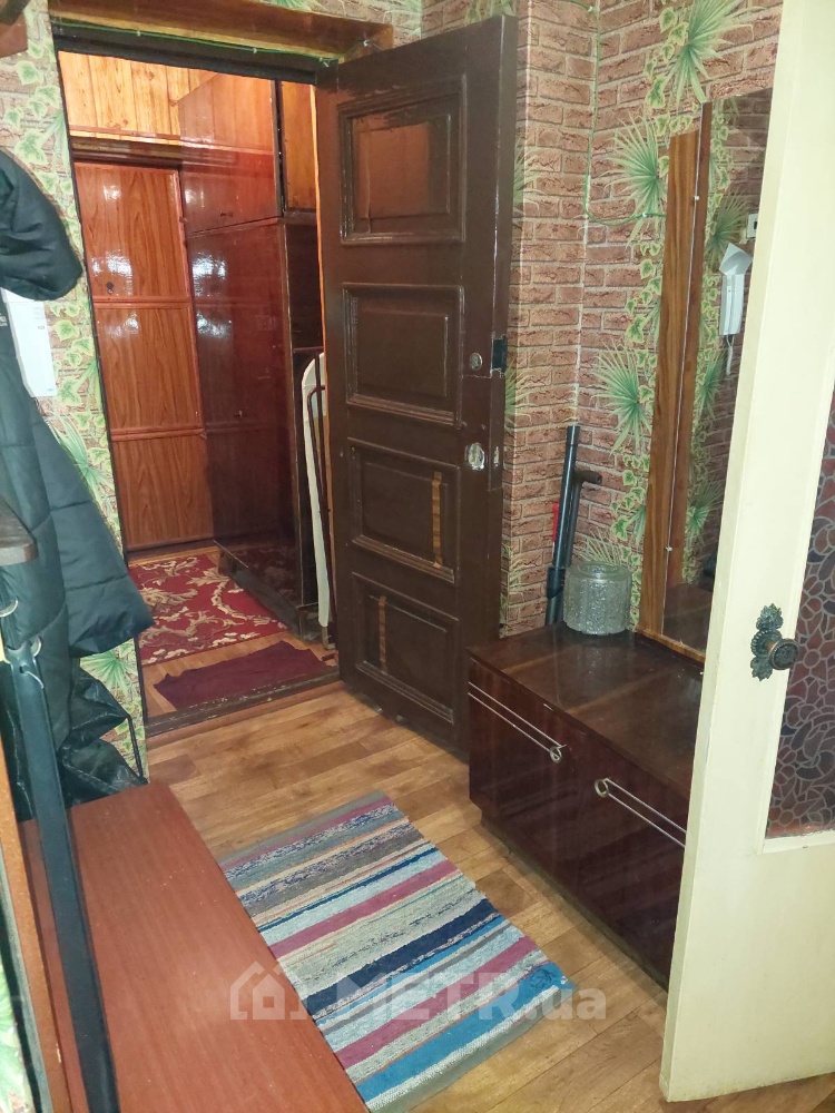 Фото квартиры, г. Одесса, ул. Прохоровская 30 (21599-2)