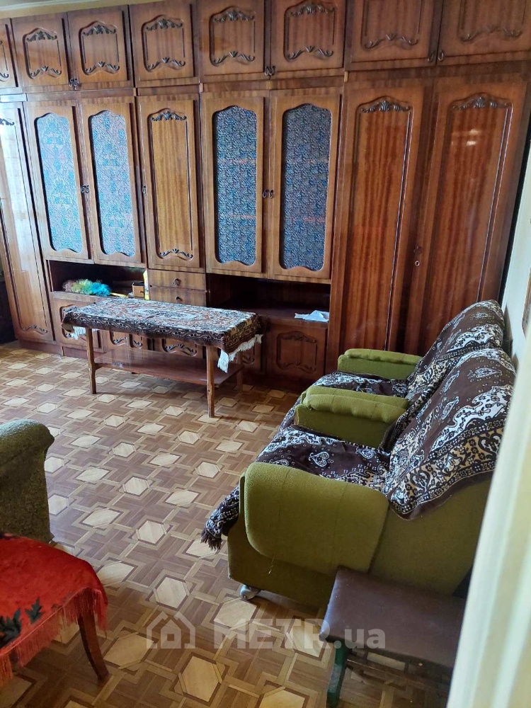 Фото квартиры, г. Одесса, ул. Прохоровская 30 (21599-6)