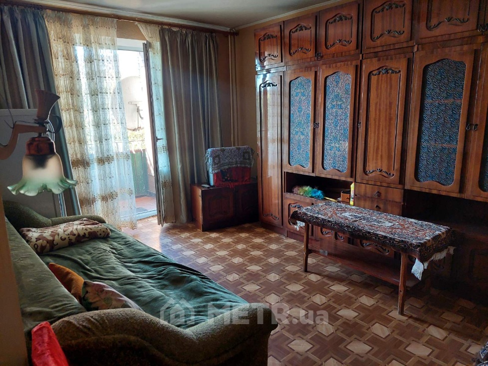 Фото квартиры, г. Одесса, ул. Прохоровская 30 (21599-7)