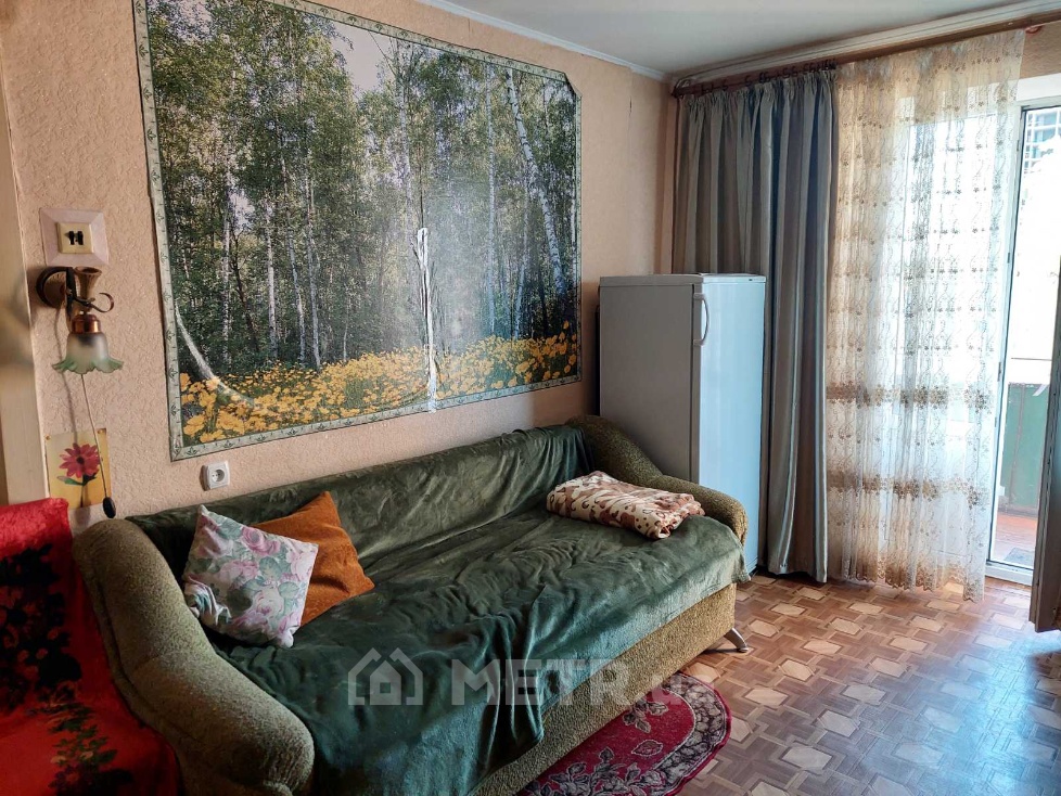 Фото квартиры, г. Одесса, ул. Прохоровская 30 (21599-8)