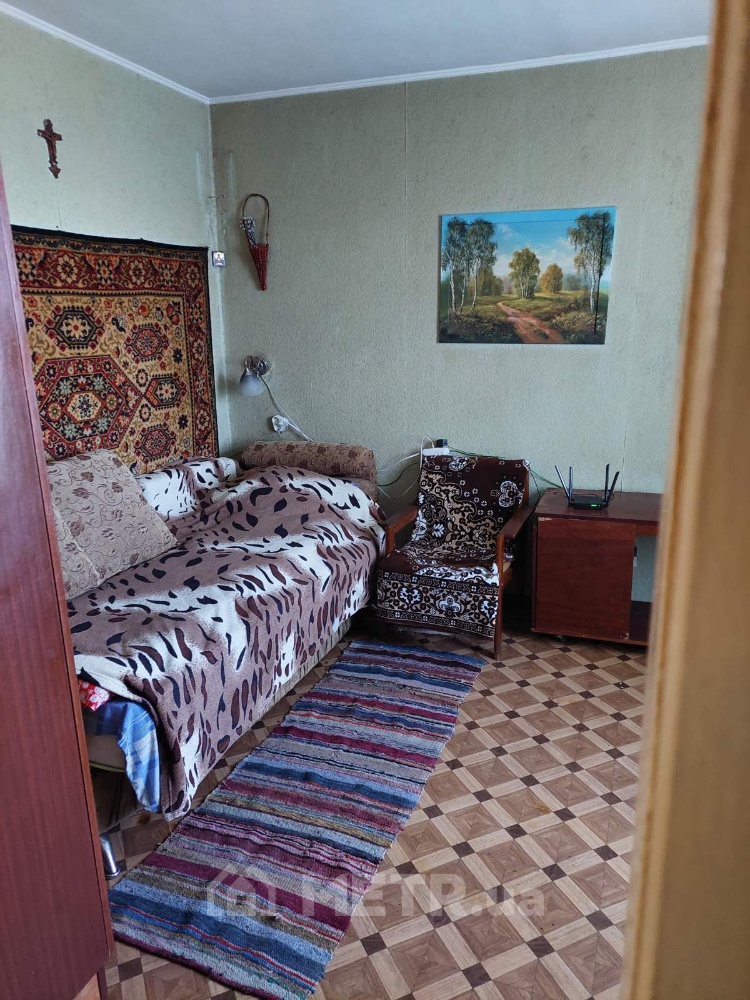 Фото квартиры, г. Одесса, ул. Прохоровская 30 (21599-9)