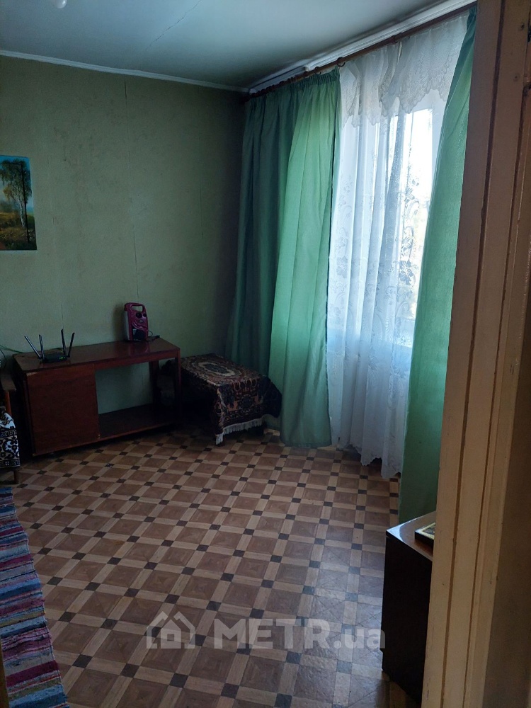 Фото квартиры, г. Одесса, ул. Прохоровская 30 (21599-10)