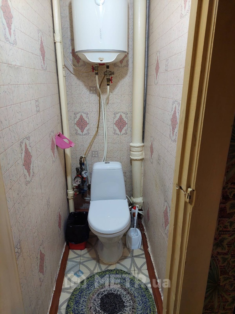 Фото квартиры, г. Одесса, ул. Прохоровская 30 (21599-12)