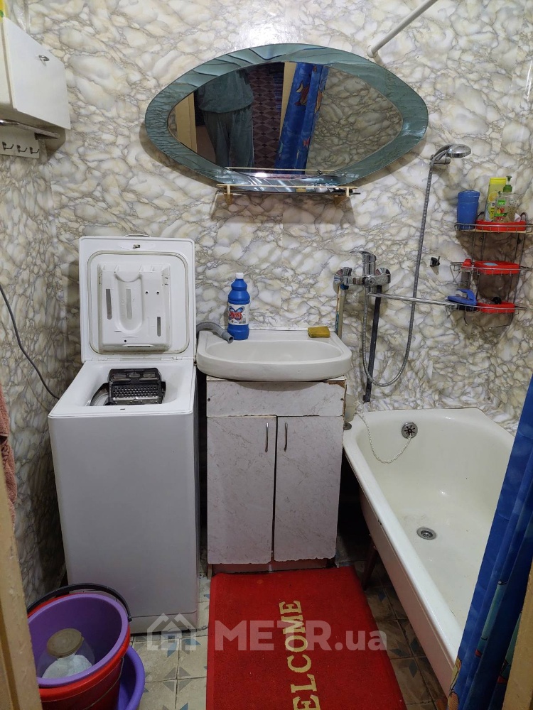 Фото квартиры, г. Одесса, ул. Прохоровская 30 (21599-13)