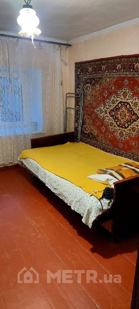 Фото комнаты, г. Одесса, пер. Воронцовский 4 (21601-1)