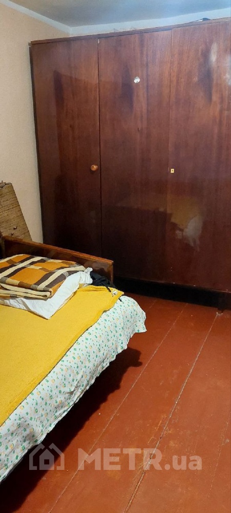 Фото комнаты, г. Одесса, пер. Воронцовский 4 (21601-2)